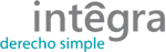 logo integra cgl