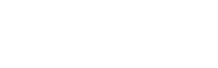 logo integra-b-1