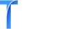 teevo-imagotipo-blanco v2