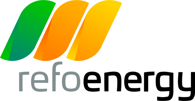 logo-refoenergy-768x397