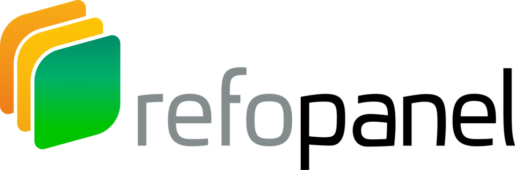 logo-refopanel-color-1024x338